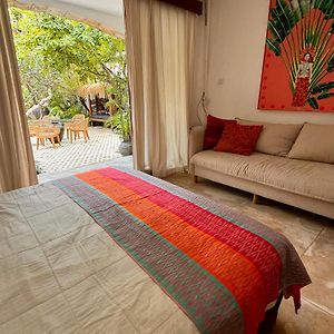 Chambre Lit King-Size