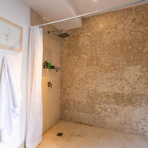 Chambre de Luxe